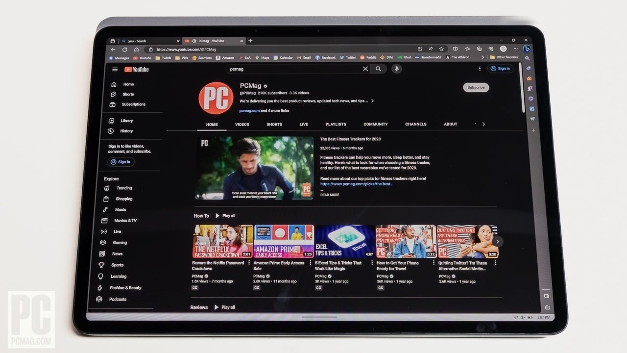 Microsoft Surface Laptop Studio 2 vs. Apple MacBook Pro: Which Is Best ... Microsoft Surface Laptop Studio 2 vs MacBook Pro 14 for developers