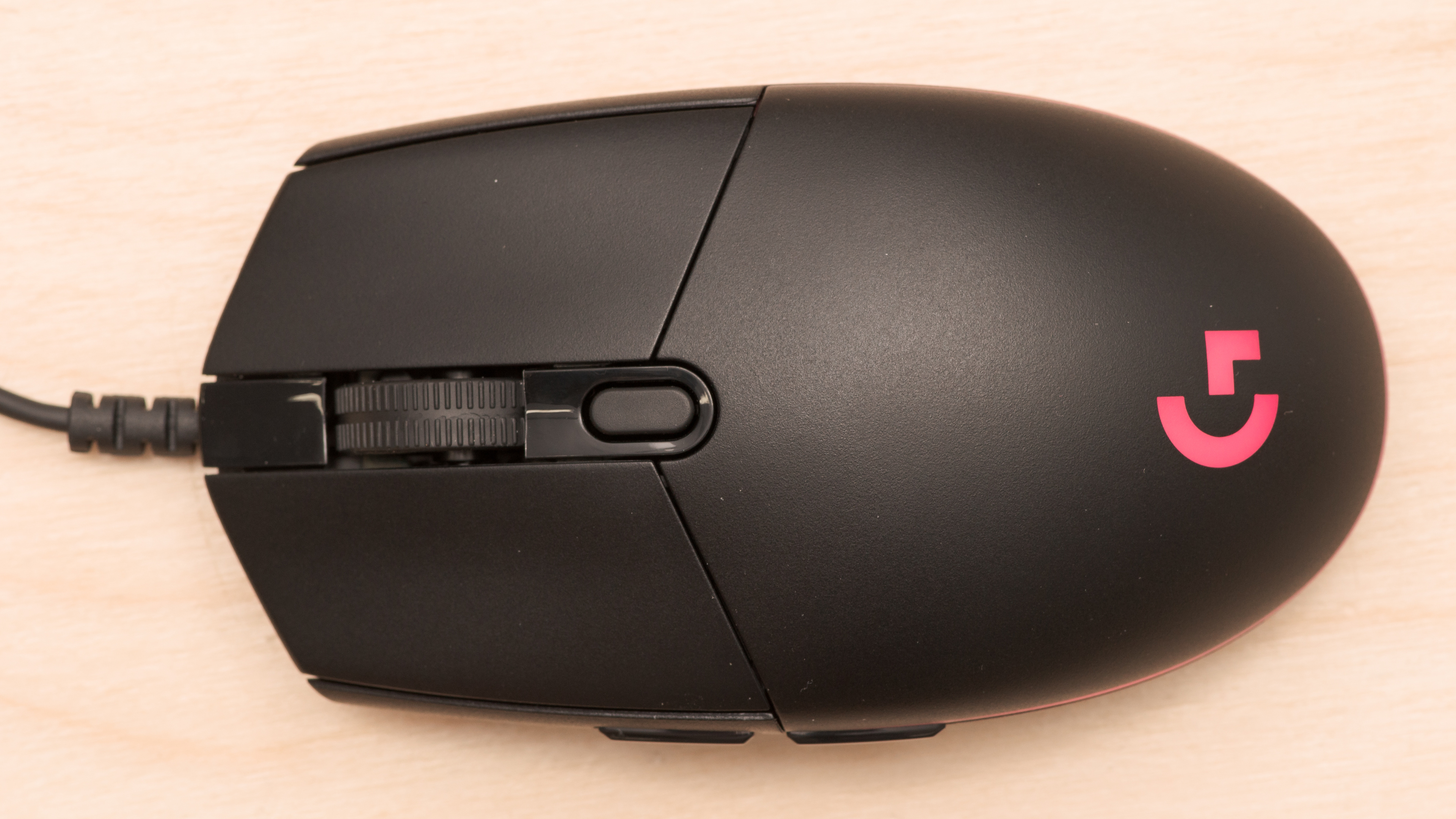 Logitech G Pro Wireless vs Razer Viper Ultimate -( ͡° ͜ʖ ͡°) Razer Viper 8KHz vs Logitech G Pro wired gaming mouse